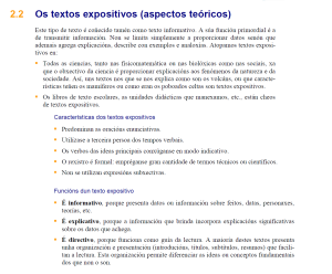 Textox_expositivos