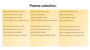 poema_colectivo